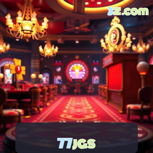Máquinas de Slots